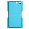 Battery Back Cover Adhesive Sticker for Sony Xperia Z Ultra / XL39h