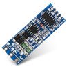 LDTR-WG0092 TTL to RS485 Module, Flow Automatic Control Module SCM