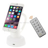 Anti-Theft Security Alarm Charging Display Holder for Mobile Phone