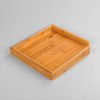 Portable Kung Fu Tea Set Tea Tray Teaboard