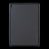 For Lenovo Tab E10 0.75mm Dropproof Transparent TPU Case