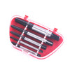 Broken Wire Broken Nail Screw Extractor, Specification:5-piece Set