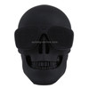 Sunglasses Skull Bluetooth Stereo Speaker, for iPhone, Samsung, HTC, Sony and other Smartphones (Black)