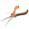 4.5 inch Long Reach Needle Nose Pliers Jeweler Hand Tool