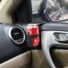 BF-010 Car Multifunctional Drink Holder