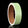 Luminous Tape Green Glow In Dark Wall Sticker Luminous Photoluminescent Tape Stage Home Decoration, Size: 2cm x 3m (Ice Blue Light)