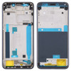 Middle Frame Bezel Plate for Asus Zenfone 5 Lite ZC600KL (Dark Blue)