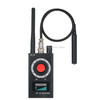 K18 Anti-sneak Sneak Shot Wireless GPS Detector Wireless Signal Detector