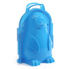 Penguin 3D Snow & Sand Mould Tool Snow Ball Maker Kids Outdoor Sports Toy, Random Color Delivery