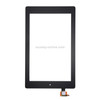 Touch Panel Digitizer for Amazon Kindle Fire HD 7 2017 (Black)