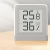 Original Xiaomi Mijia Digital Hygrometer Indoor Thermometer Humidity Monitor