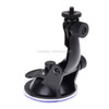 Powerful Suction Cup Holder for Xiaomi Yi Sport Camera(XM12)