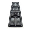 Car Auto Left Front Electronic Window Control Switch Button 20455317 for Volvo