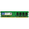 XIEDE X015 DDR2 533MHz 2GB General Full Compatibility Memory RAM Module for Desktop PC
