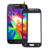 Value Edition / G361 Touch Panel for Galaxy Core Prime (Black)