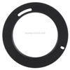 M42-PK M42 Thread Lens to PK Mount Metal Adapter Stepping Ring