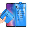 2.5D Full Glue Full Cover Ceramics Film for Xiaomi Mi 9 SE