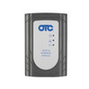 GTS OTC VIM OBD2 Scanner OTC Diagnostic Tool Scanner for Toyota