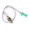 4 Wires Oxygen Sensor 96368765 for Peugeot