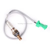 4 Wires Oxygen Sensor 96368765 for Peugeot