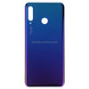 Battery Back Cover for Huawei P30 Lite (24MP)(Blue)