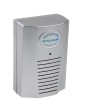 SD-001 Super Intelligent Digital Energy Saving Equipment, Useful Load: 18000W (US Plug)