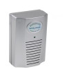 SD-001 Super Intelligent Digital Energy Saving Equipment, Useful Load: 18000W (UK Plug)