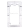 Aluminium Alloy Precision Screen Refurbishment Mould Molds For Galaxy S5