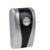 PW-001 Super Intelligent Digital Energy Saving Equipment, Useful Load: 15000W (US Plug)