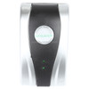 SD-001 Super Intelligent Digital Energy Saving Equipment, Useful Load: 18000W (EU Plug)(Grey)