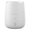 Original Xiaomi HL 5W Portable Household Office Air Purifier Humidifier Aromatherapy Machine