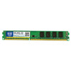 XIEDE X030 DDR3 1333MHz 2GB 1.5V General Full Compatibility Memory RAM Module for Desktop PC