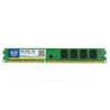 XIEDE X033 DDR3 1600MHz 2GB 1.5V General Full Compatibility Memory RAM Module for Desktop PC