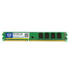 XIEDE X033 DDR3 1600MHz 2GB 1.5V General Full Compatibility Memory RAM Module for Desktop PC