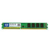 XIEDE X033 DDR3 1600MHz 2GB 1.5V General Full Compatibility Memory RAM Module for Desktop PC