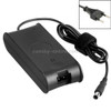 EU Plug AC Adapter 19.5V 4.62A 90W for Dell Notebook, Output Tips: 7.4 x 5.0mm (Original Version)