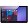 ALLDOCUBE KNote 5 Tablet, 11.6 inch, 4GB+128GB, 4000mAh Battery, Windows 10, Intel Gemini Lake N4000 Quad Core Up to 2.4GHz, Without Keyboard, Support Bluetooth & WiFi & TF Card & G-Sensor(Black+Grey)