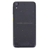 Back Housing Cover for HTC Desire 530(Grey)