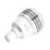 MANTOO PGL35 35W 230V 5500K 3900LM LED Light Bulb for Photography Lighting