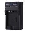 PULUZ Digital Camera Battery Car Charger for Nikon EN-EL12 Battery