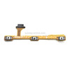 Power Button & Volume Button Flex Cable for ASUS Zenfone Max Pro (M1) ZB601KL / ZB602KL