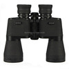 20x50 Powerful Outdoor High Definition High Times Zoom Binocular Telescope for Hunting / Camping