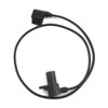 Car Crankshaft Cam Shaft Position Sensor 12141726065 for BMW