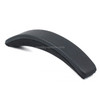 Head Beam Sponge Protective Cover for Bose QC35 Headphone