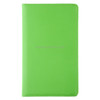 Litchi Texture Rotating ClassicBusiness Horizontal Flip Leather Case for Galaxy Tab A 8.0 T290 / T295 (2019), with Holder (Green)