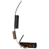 Antenna Signal Flex Cable for  iPad 10.2 inch / iPad 7 (3G Version)