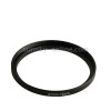 67mm-72mm Lens Stepping Ring(Black)