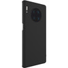 For Huawei Mate30 Pro IMAK TPU Frosted Soft Case UC-1 Series(Black)