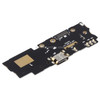 Charging Port Board for Ulefone Armor 5