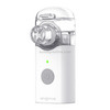 Original Xiaomi Household Health Care Atomizer